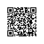 CA3101E20-3PF80 QRCode