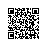 CA3101E20-3SB01 QRCode