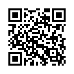 CA3101E20-4PB QRCode