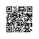 CA3101E20-4PF80 QRCode