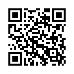 CA3101E20-4SB QRCode