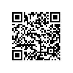 CA3101E20-4SWB02 QRCode