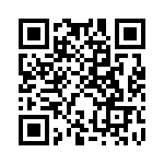 CA3101E20-6SB QRCode