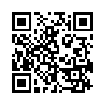 CA3101E20-7PB QRCode