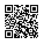 CA3101E20-7SXB QRCode