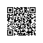 CA3101E20-8PB02 QRCode