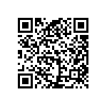 CA3101E20-8SB03 QRCode