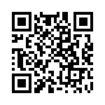 CA3101E20A48PB QRCode