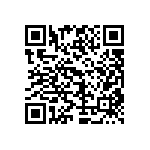 CA3101E20A48PB03 QRCode