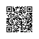 CA3101E20A48PB15 QRCode