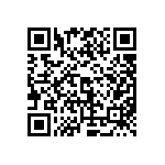 CA3101E20A48S-B-01 QRCode