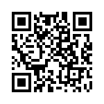 CA3101E20A48SB QRCode