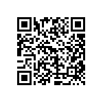 CA3101E20A48SB15 QRCode