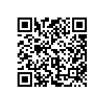 CA3101E20A9P-B-03-F0 QRCode