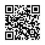 CA3101E20A9P QRCode