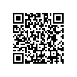 CA3101E20A9PB03 QRCode