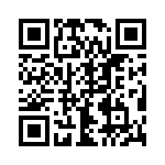 CA3101E20A9S QRCode