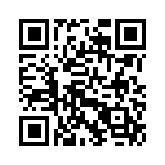 CA3101E22-12PB QRCode