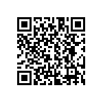 CA3101E22-12PB01 QRCode