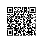 CA3101E22-12SB15 QRCode