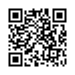 CA3101E22-14P QRCode