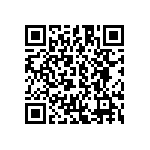 CA3101E22-14PF80A176 QRCode