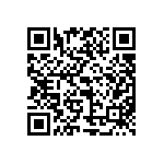 CA3101E22-14PWA176 QRCode