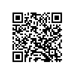 CA3101E22-14S15 QRCode