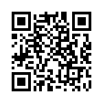 CA3101E22-14SB QRCode