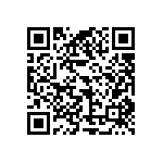 CA3101E22-14SWF80 QRCode