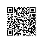 CA3101E22-18PF80 QRCode