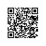 CA3101E22-19PBF80F0 QRCode