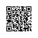 CA3101E22-19S-B-01 QRCode