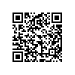 CA3101E22-19SBF80F0 QRCode