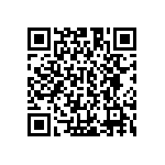 CA3101E22-1PB02 QRCode