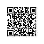 CA3101E22-1PBF80 QRCode