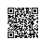 CA3101E22-1SB02 QRCode