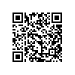 CA3101E22-1SBF80 QRCode