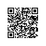 CA3101E22-21PBF80 QRCode