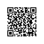 CA3101E22-22PB06 QRCode