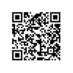 CA3101E22-22PBF80 QRCode