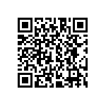 CA3101E22-22SB03 QRCode