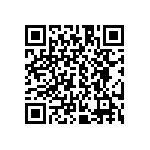 CA3101E22-23PB02 QRCode