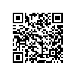 CA3101E22-23SB02 QRCode