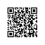 CA3101E22-27PF80 QRCode