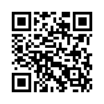 CA3101E22-2PB QRCode