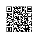 CA3101E22-2S-B-03 QRCode