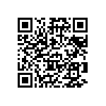 CA3101E22-2SF80 QRCode