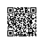 CA3101E22-4PB15 QRCode