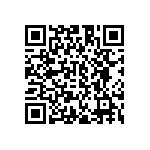 CA3101E22-7SF80 QRCode